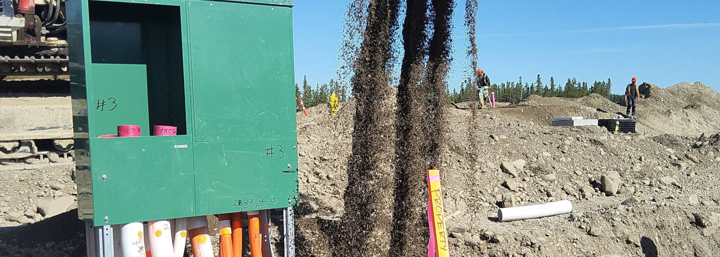 Featured Image for ARCHON ENERGY INC